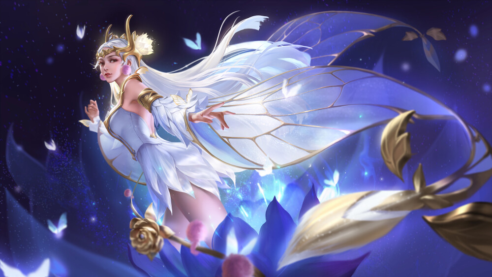 这次绝不让 这次绝不让