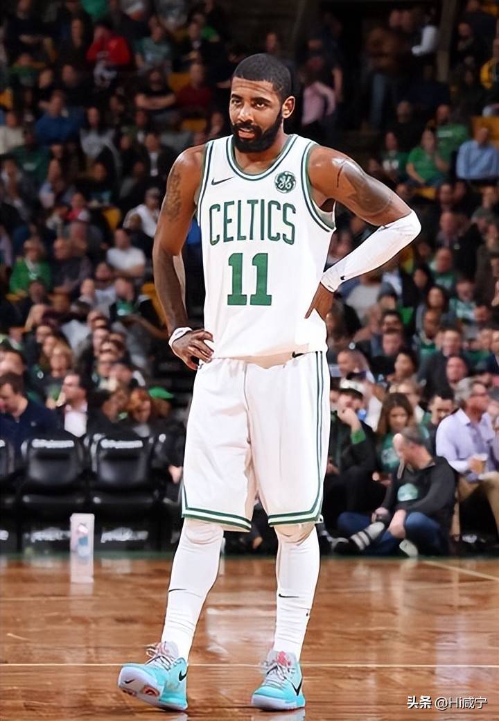 沙盒模拟 沙盒模拟