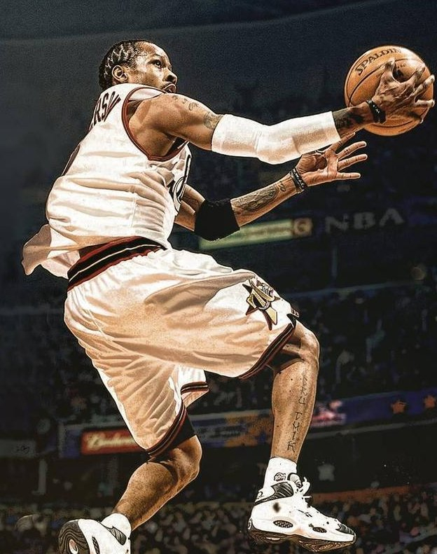 利用巷道转 利用巷道转