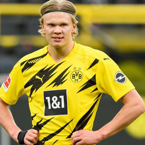 他的上限会 他的上限会