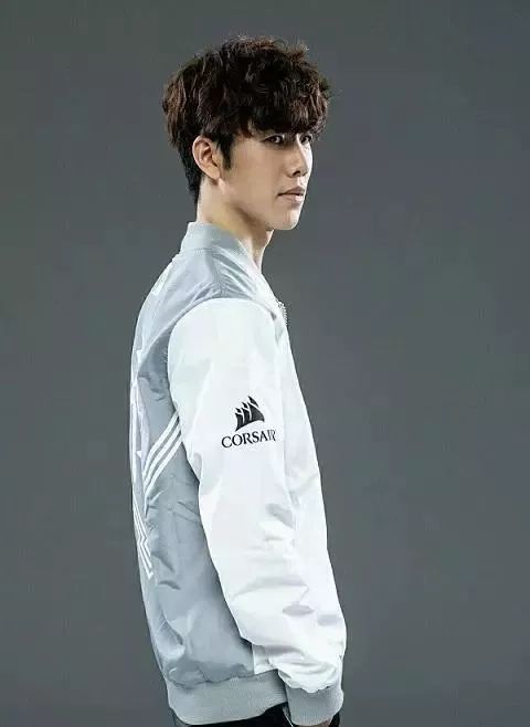 散的线索可 散的线索可