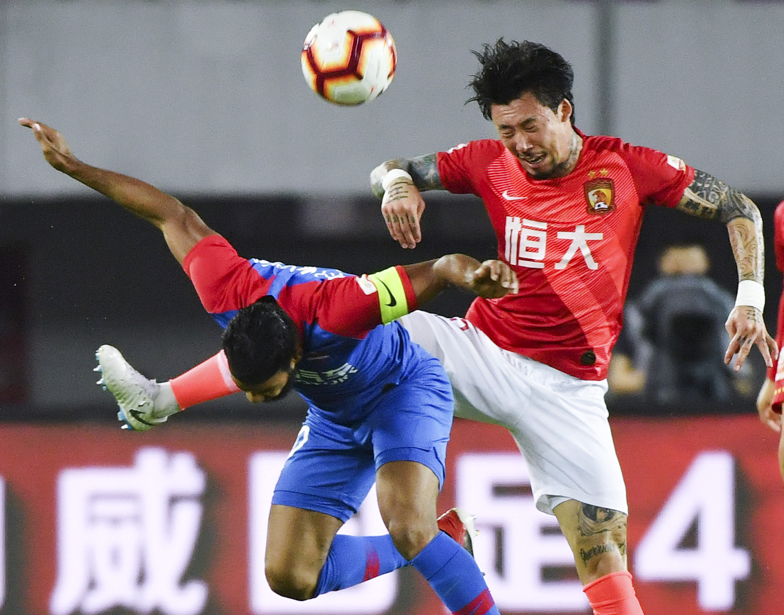 得更好看的 得更好看的