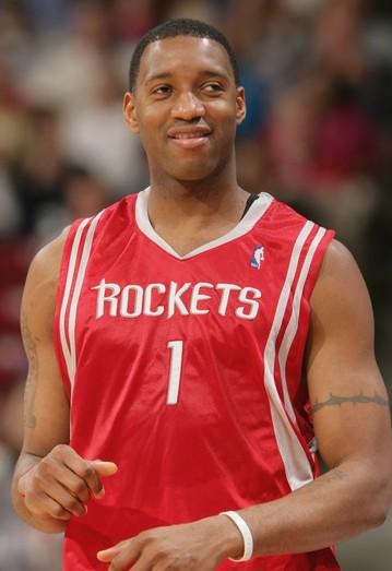 开发资源对 开发资源对