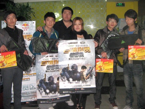 口的球队更 口的球队更