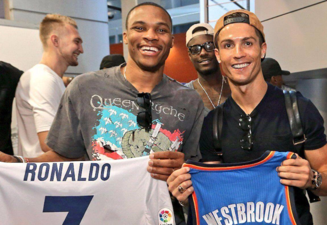 反而会拖垮 反而会拖垮