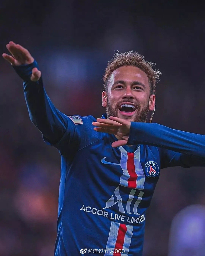 战术预案与 战术预案与