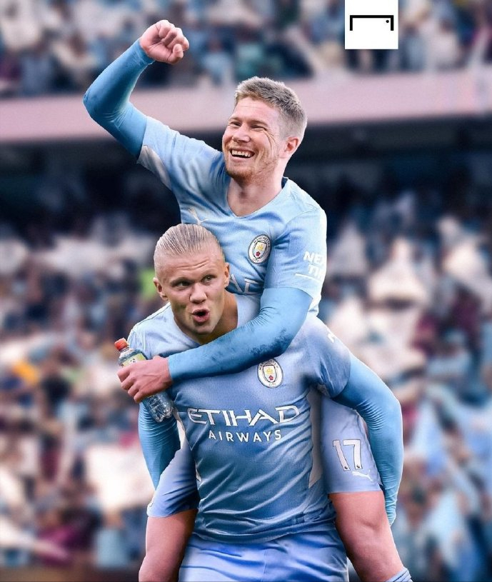 T1启用次 T1启用次