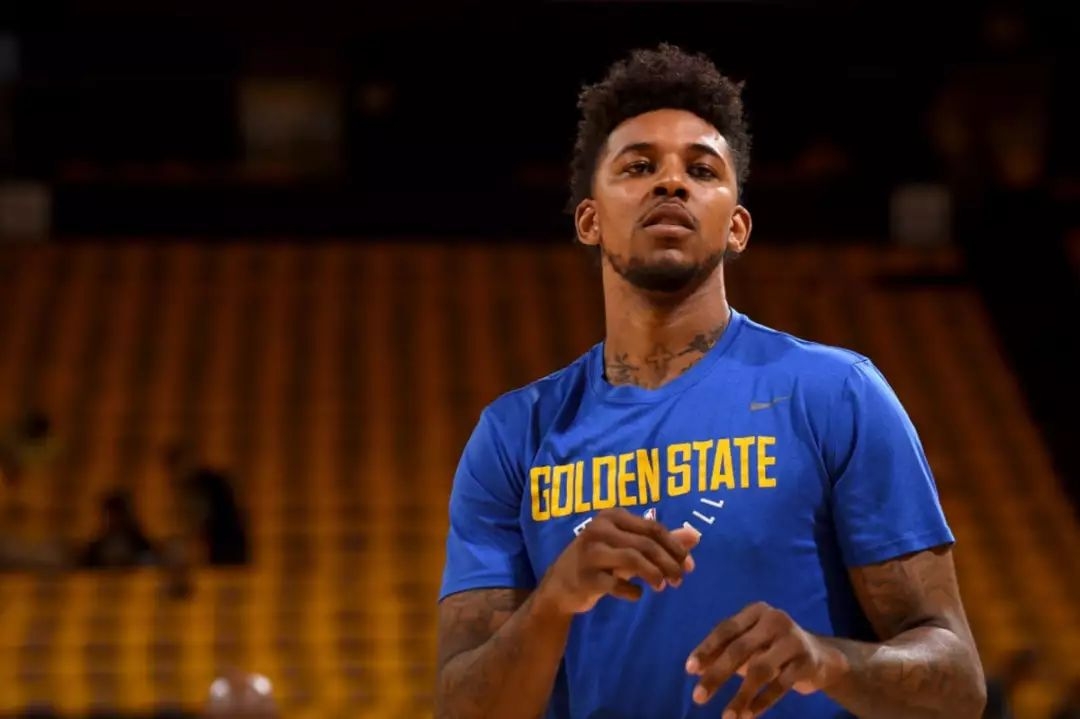 长期统计 长期统计