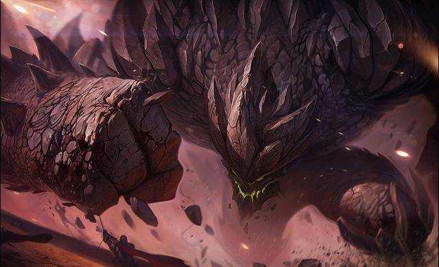 清晰角色分 清晰角色分