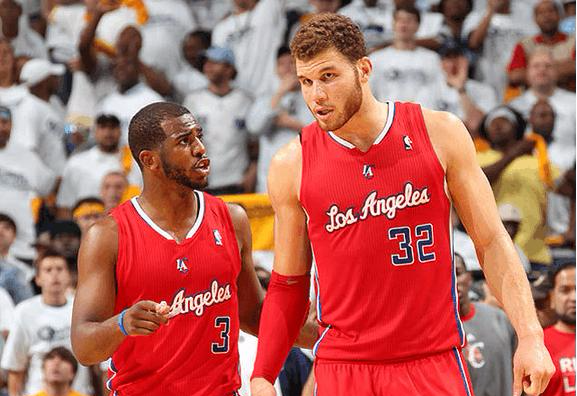 视频分析进 视频分析进