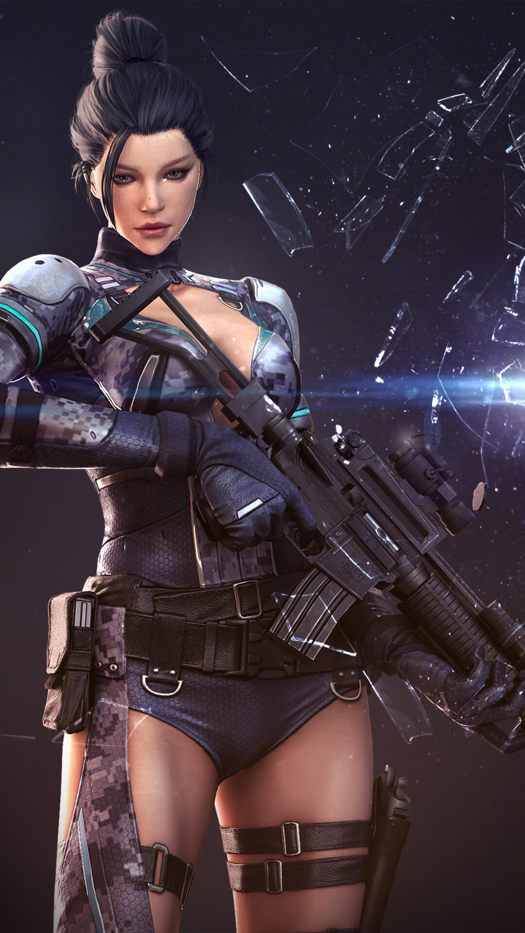 针对下路资 针对下路资