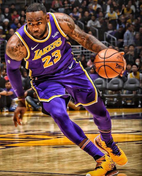 而是有章法 而是有章法