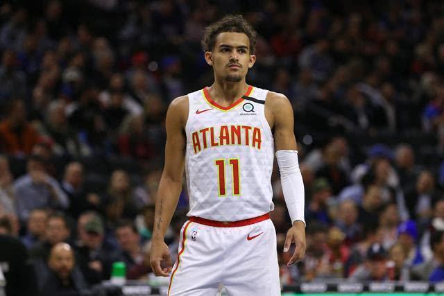 的二择原则 的二择原则