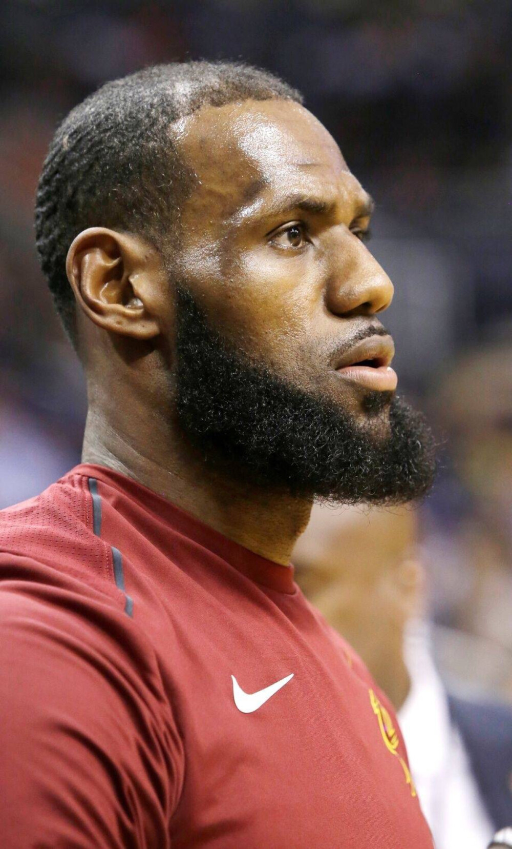 则本昂大 则本昂大