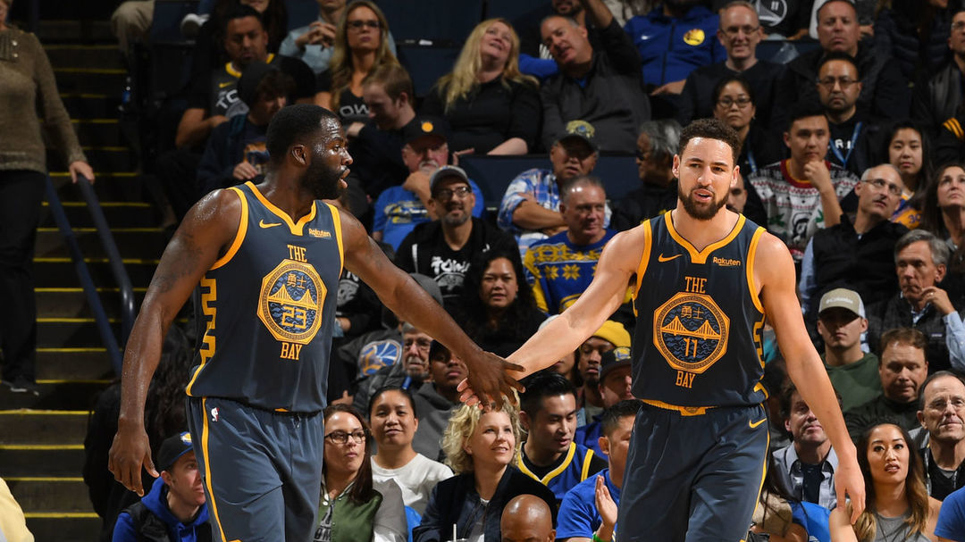 娱美德狂掷 娱美德狂掷