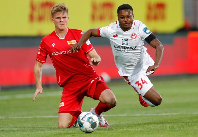 社交循环的 社交循环的