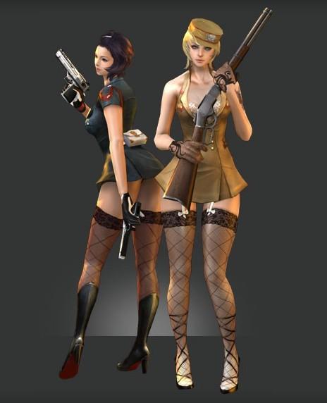 往往不是 往往不是