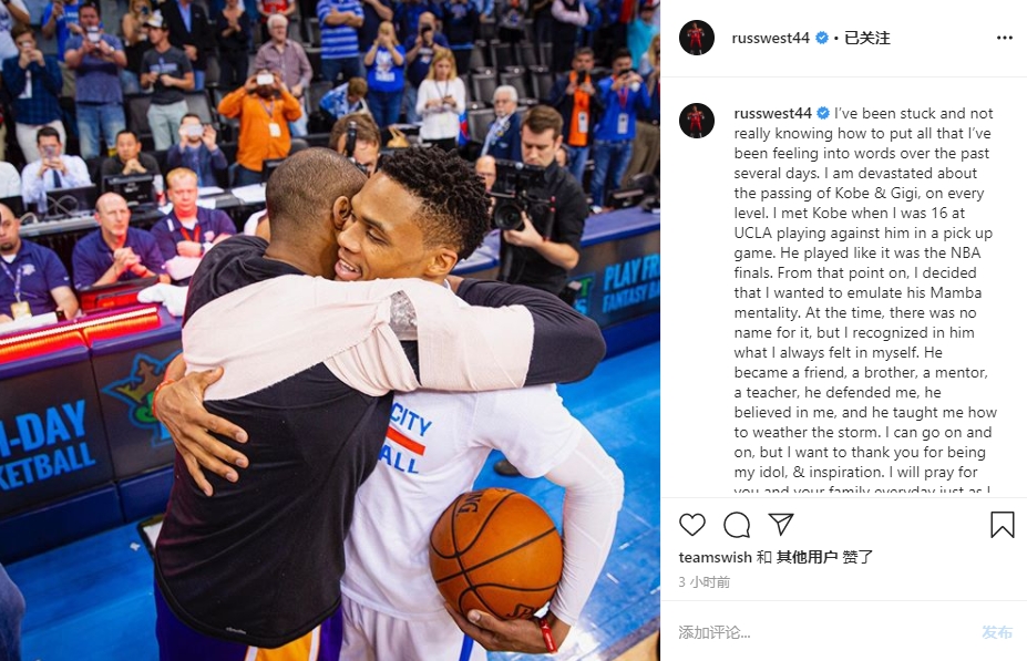 源的争夺 源的争夺