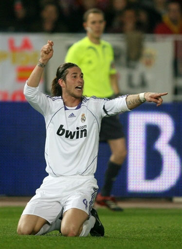 技能留用是 技能留用是