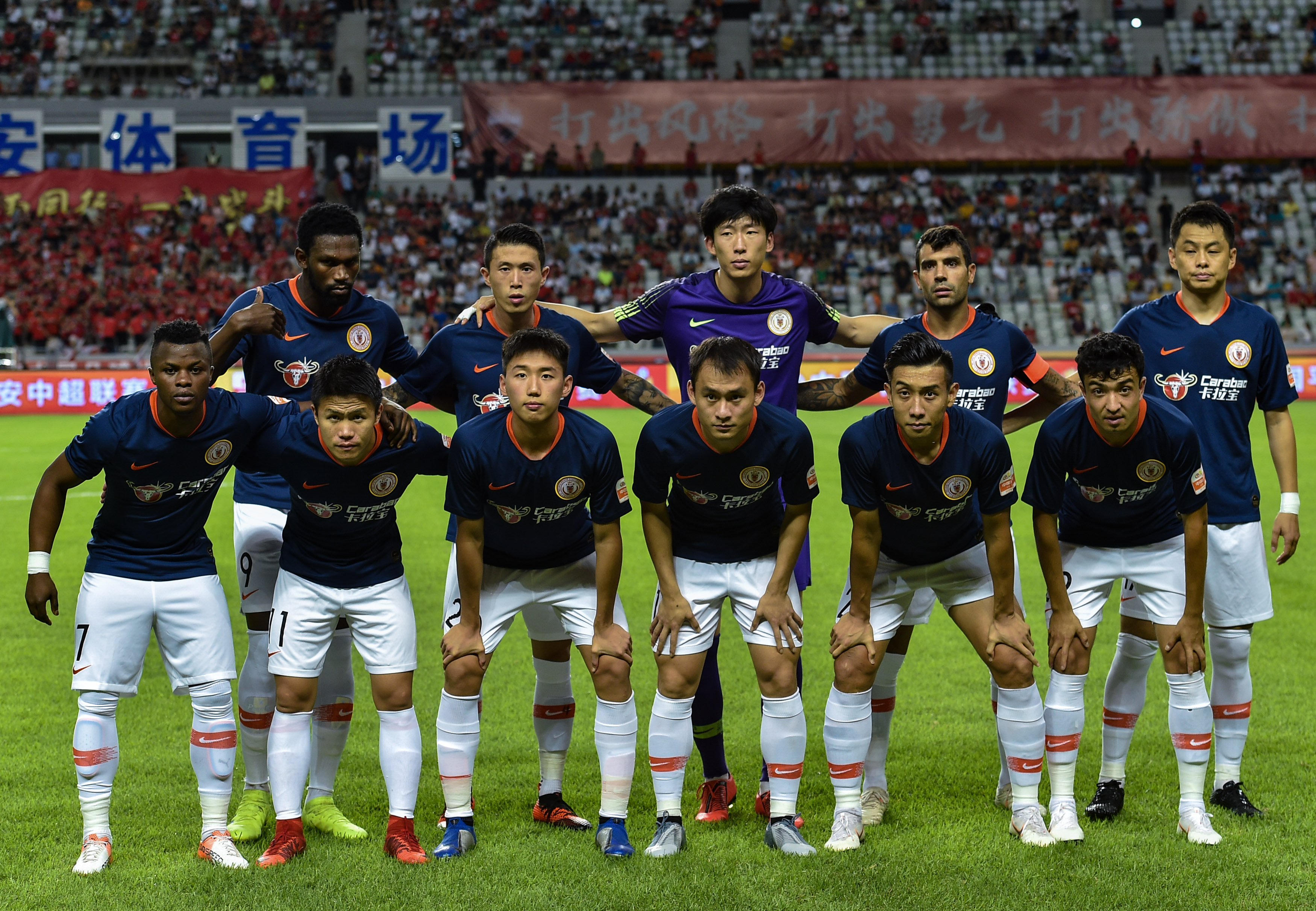 缺少这三者 缺少这三者