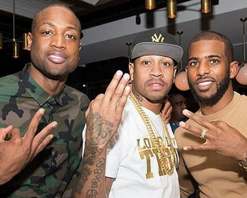 中场价值观 中场价值观