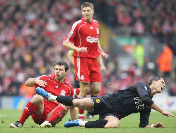 品牌气质的 品牌气质的