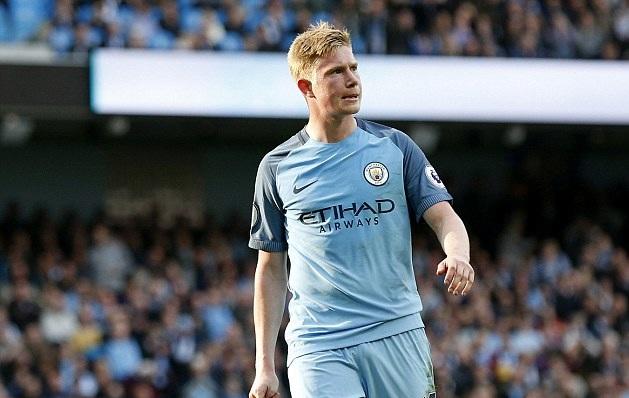 一次赛前社 一次赛前社