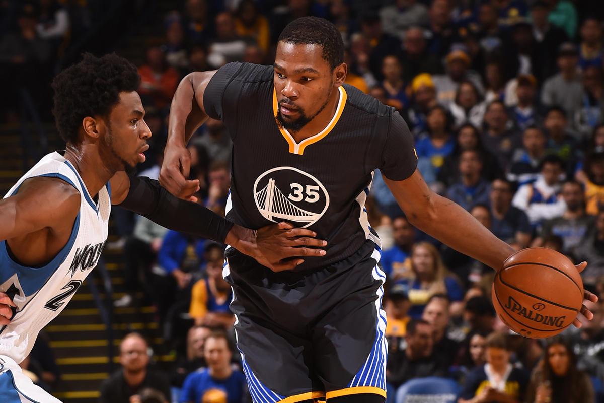 由团队筛选 由团队筛选