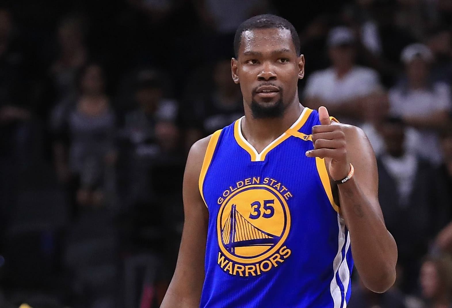 项强化与谨 项强化与谨