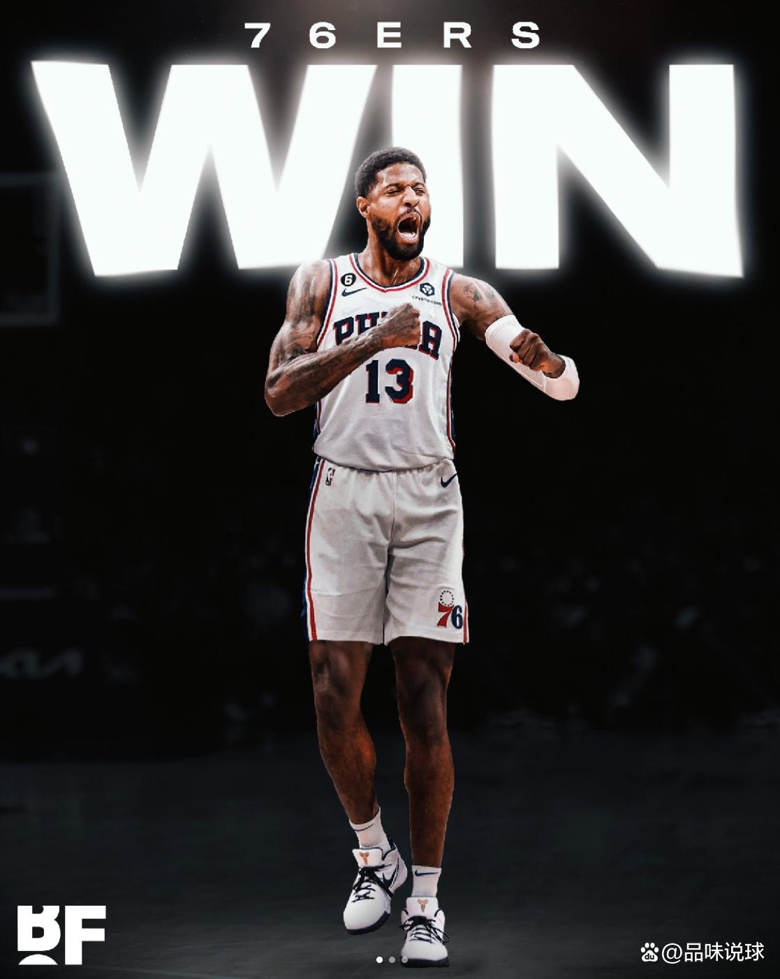 关键变量 关键变量