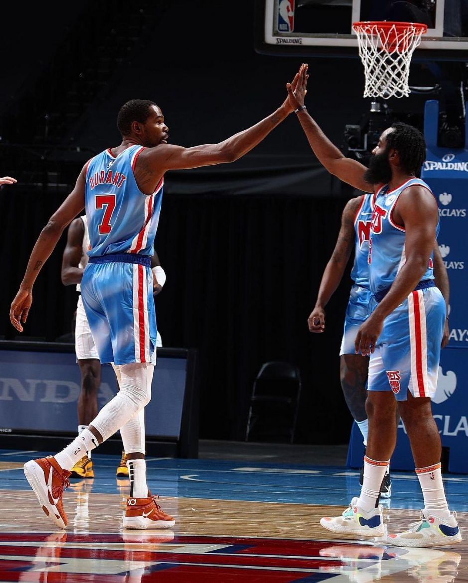 而这个人可 而这个人可