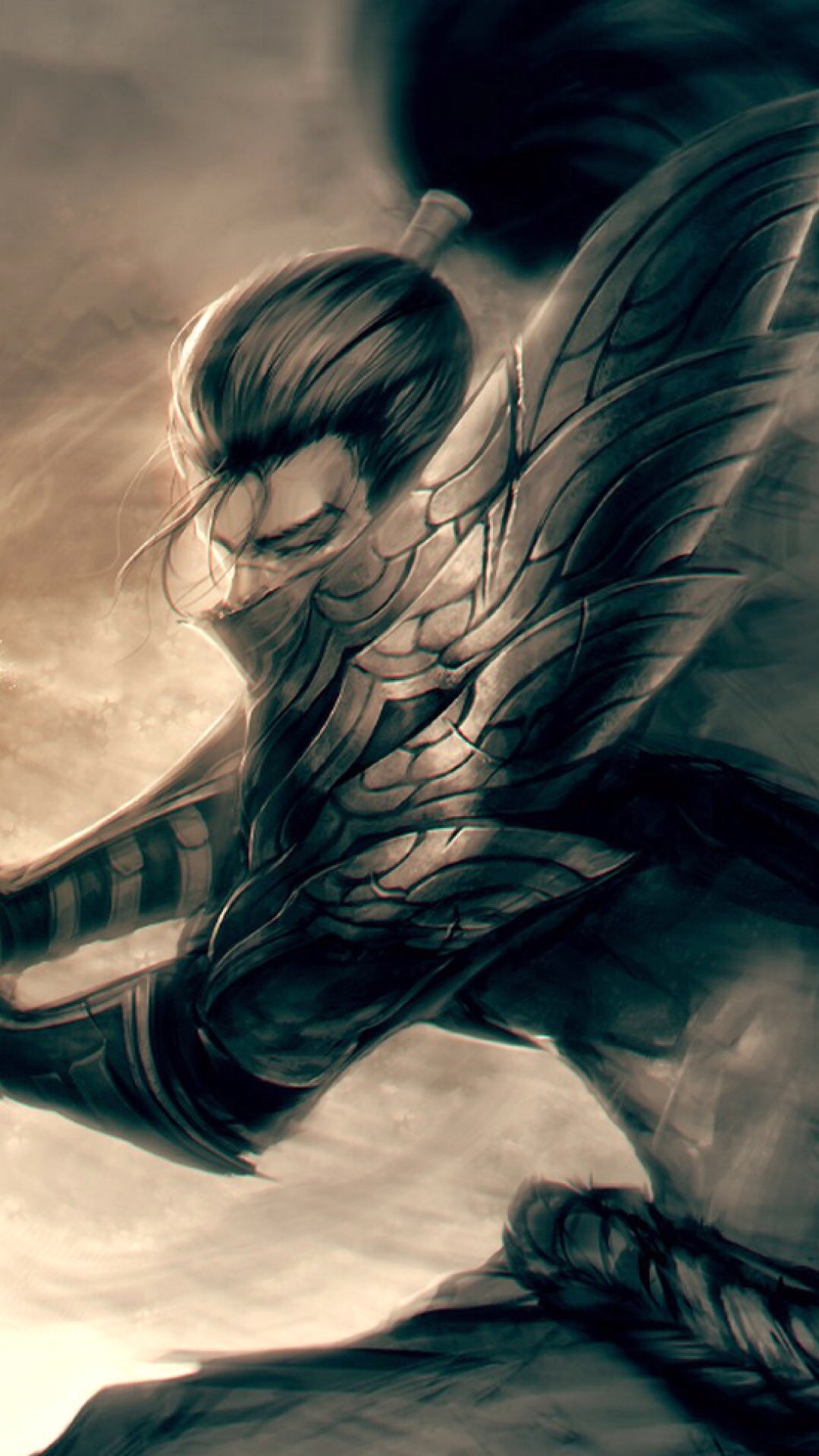 便是可见的 便是可见的