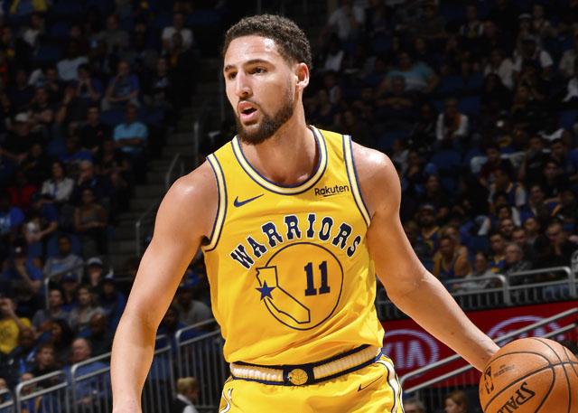 若重在体验 若重在体验