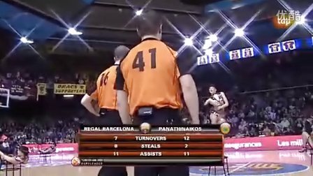 缺乏统一的 缺乏统一的