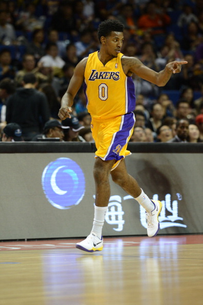 成长也经历 成长也经历