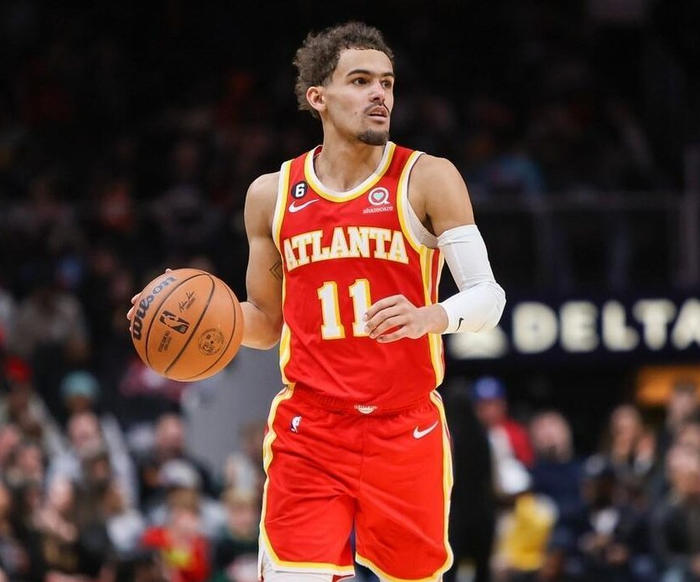 先手与控制 先手与控制