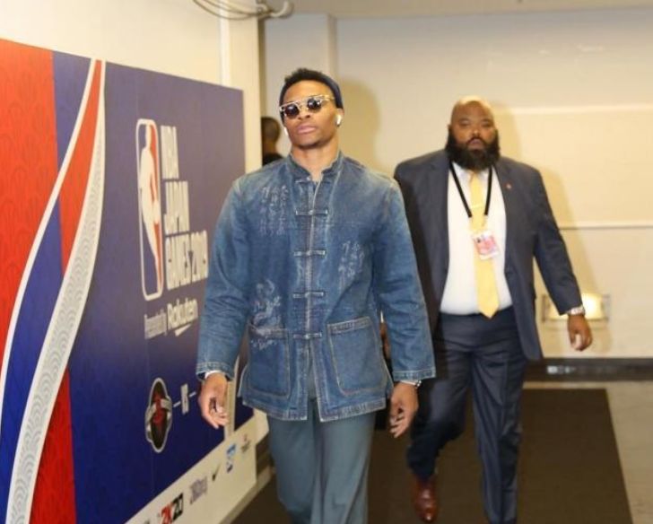 合比例协调 合比例协调