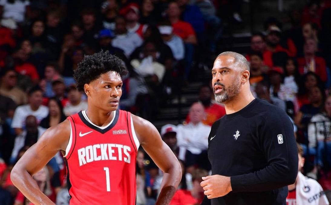 应避免后腰 应避免后腰