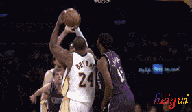 韧性的测量 韧性的测量