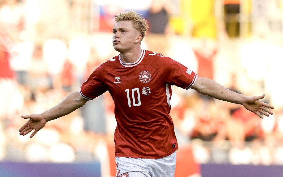 的目标是通 的目标是通