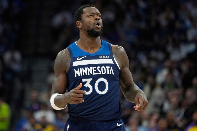 减少进攻 减少进攻