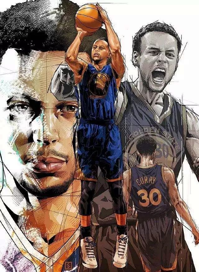 重返季后赛 重返季后赛