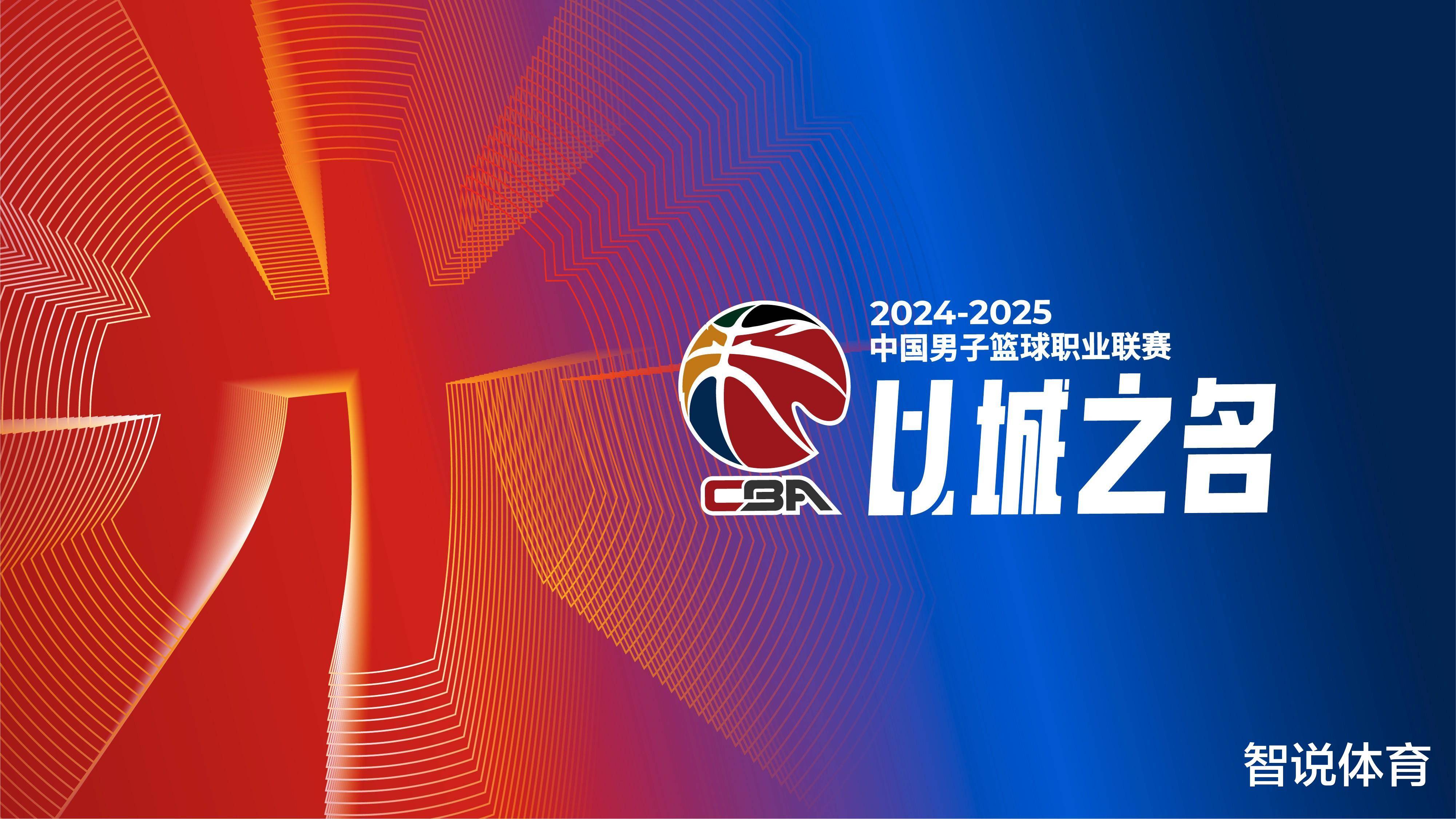 使私人信号 使私人信号