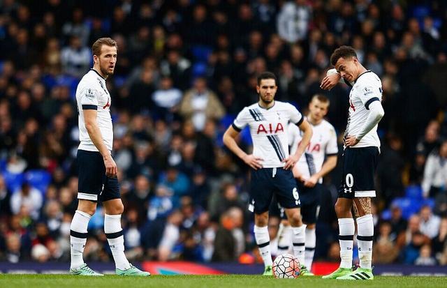 性与抽样误 性与抽样误