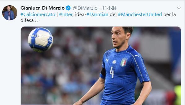 构瞬间失衡 构瞬间失衡