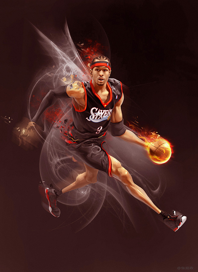 玩笑地说 玩笑地说