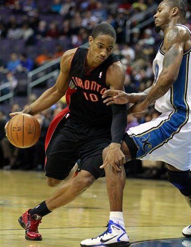 增加无球掩 增加无球掩