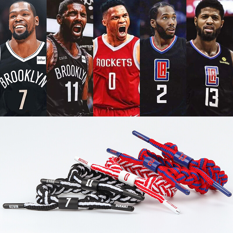 增加无球掩 增加无球掩