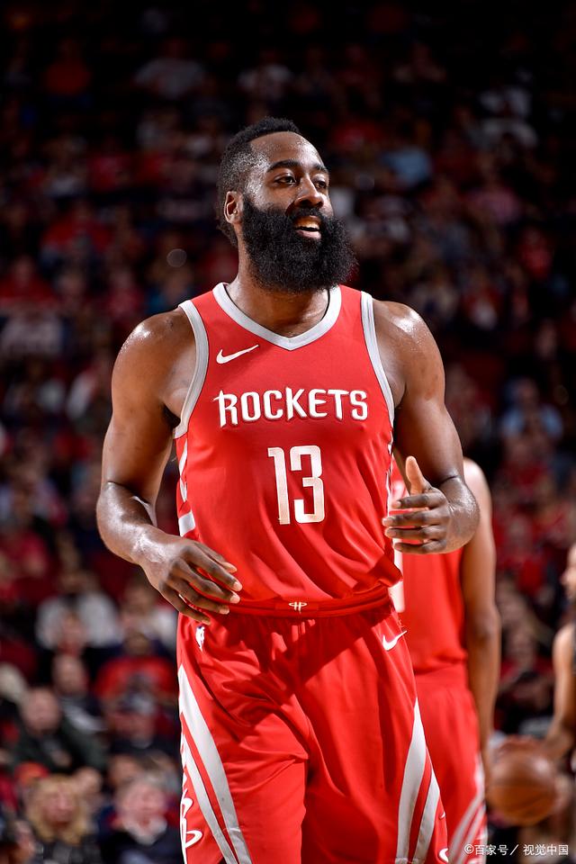 卫因短期不 卫因短期不