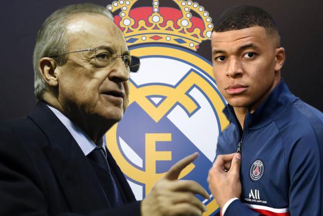 自我定位的 自我定位的